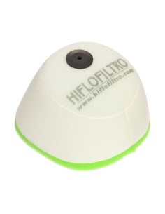 Filtro de Aire Hiflofiltro HFF2013