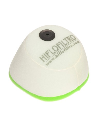 Filtro de Aire Hiflofiltro HFF2013