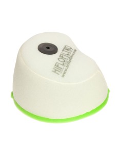 Filtro de Aire Hiflofiltro HFF2015