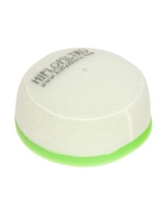 Filtro de Aire Hiflofiltro HFF2018
