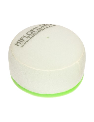 Filtro de Aire Hiflofiltro HFF2019