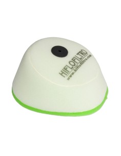 Filtro de Aire Hiflofiltro HFF2020