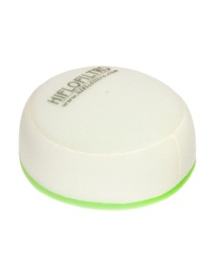 Filtro de Aire Hiflofiltro HFF2021