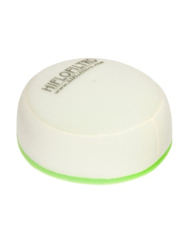 Filtro de Aire Hiflofiltro HFF2021