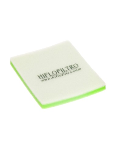 Filtro de Aire Hiflofiltro HFF2022