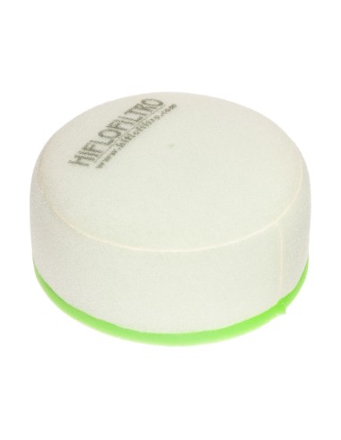 Filtro de Aire Hiflofiltro HFF2023