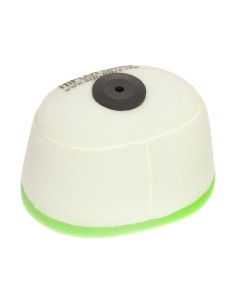 Filtro de Aire Hiflofiltro HFF2024