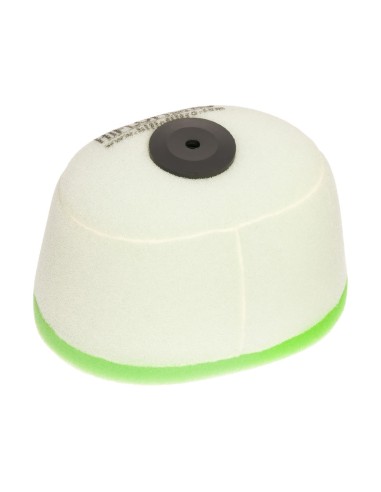 Filtro de Aire Hiflofiltro HFF2024