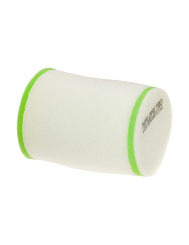 Filtro de Aire Hiflofiltro HFF2026