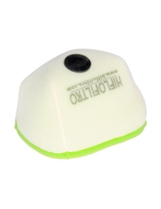 Filtro de Aire Hiflofiltro HFF2027