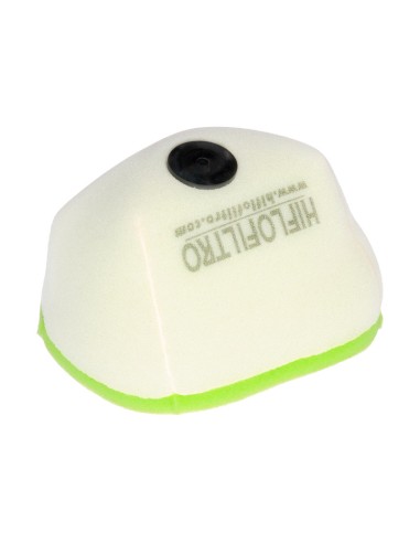 Filtro de Aire Hiflofiltro HFF2027