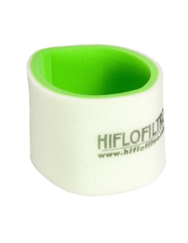 Filtro de Aire Hiflofiltro HFF2028