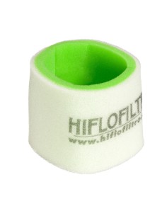 Filtro de Aire Hiflofiltro HFF2029