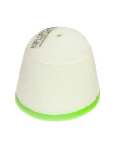 Filtro de Aire Hiflofiltro HFF3011