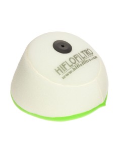 Filtro de Aire Hiflofiltro HFF3012