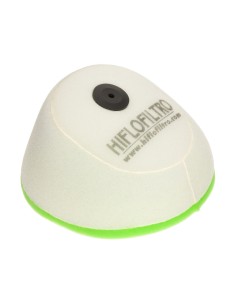 Filtro de Aire Hiflofiltro HFF3013