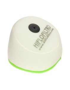Filtro de Aire Hiflofiltro Suzuki RM 125 2004-2012 + RM...