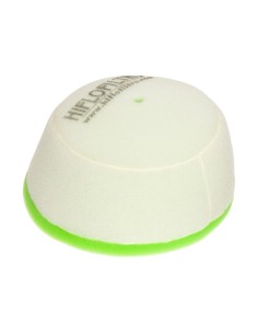 Filtro de Aire Hiflofiltro HFF3015