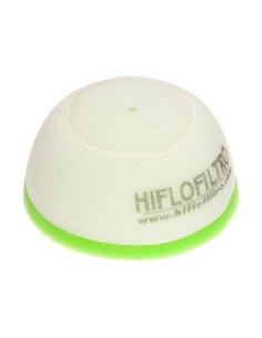 Filtro de Aire Hiflofiltro HFF3016