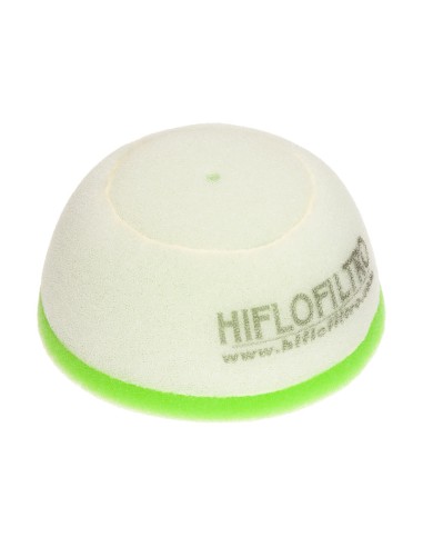 Filtro de Aire Hiflofiltro HFF3016