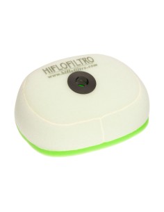 Filtro de Aire Hiflofiltro HFF3017