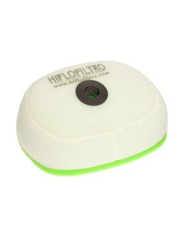Filtro de Aire Hiflofiltro HFF3017