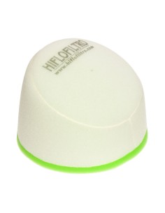 Filtro de Aire Hiflofiltro HFF3018
