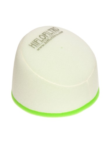 Filtro de Aire Hiflofiltro HFF3018