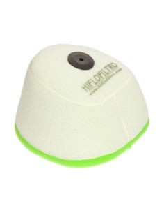 Filtro de Aire Hiflofiltro HFF3019