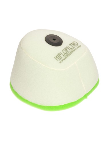 Filtro de Aire Hiflofiltro HFF3019