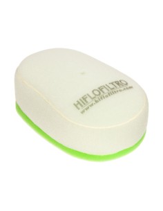 Filtro de Aire Hiflofiltro HFF3020