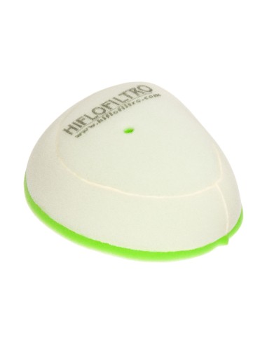 Filtro de Aire Hiflofiltro HFF3021