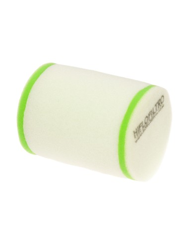 Filtro de Aire Hiflofiltro Suzuki LTZ 400...