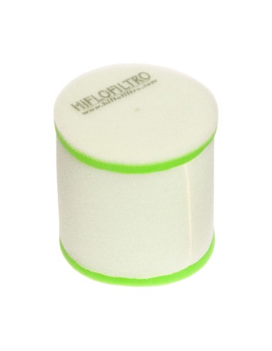 Filtro de Aire Hiflofiltro HFF3023 Suzuki LTR...