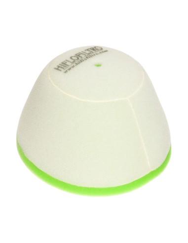 Filtro de Aire Hiflofiltro HFF4013