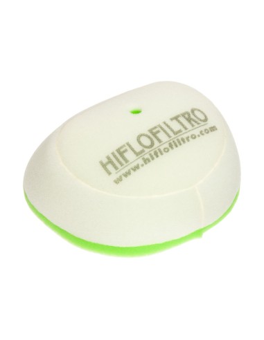 Filtro de Aire Hiflofiltro HFF4014