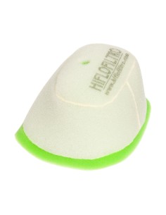 Filtro de Aire Hiflofiltro HFF4016