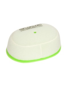 Filtro de Aire Hiflofiltro HFF4018