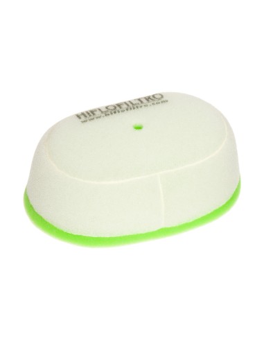 Filtro de Aire Hiflofiltro HFF4018