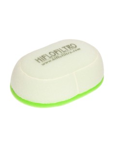 Filtro de Aire Hiflofiltro HFF4019