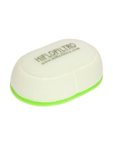 Filtro de Aire Hiflofiltro HFF4019