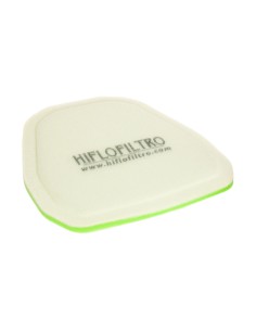 Filtro de Aire Hiflofiltro HFF4020