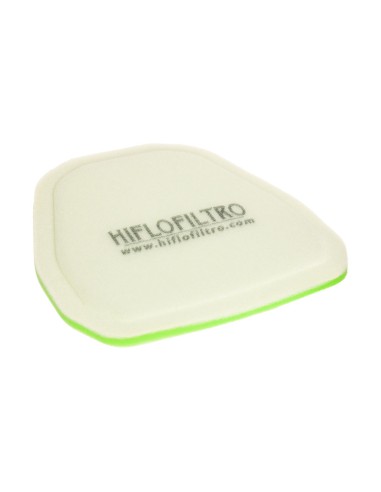 Filtro de Aire Hiflofiltro HFF4020