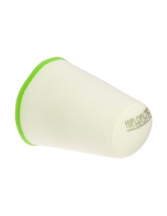 Filtro de Aire Hiflofiltro HFF4022