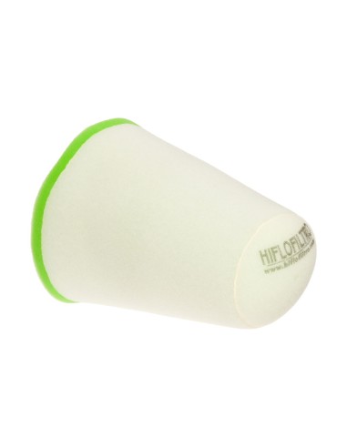 Filtro de Aire Hiflofiltro HFF4022