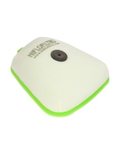 Filtro de Aire Hiflofiltro HFF4023