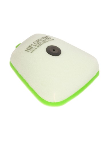 Filtro de Aire Hiflofiltro HFF4023