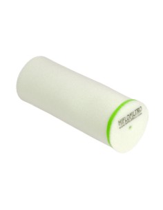 Filtro de Aire Hiflofiltro HFF4024
