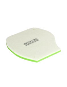 Filtro de Aire Hiflofiltro HFF4026