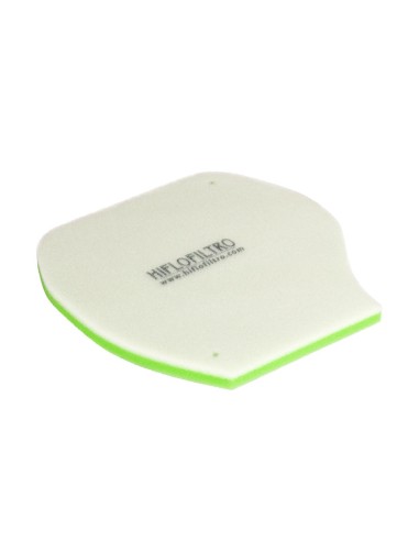 Filtro de Aire Hiflofiltro HFF4026